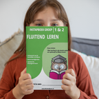 Instapboek