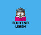 Fluitend Leren – Home