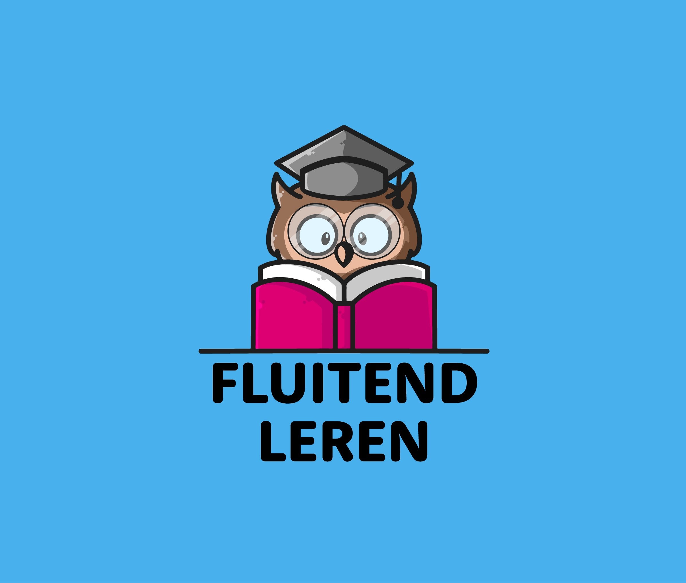 Fluitend Leren