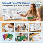 Instapboek