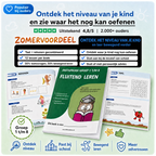 Instapboek