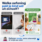 Instapboek
