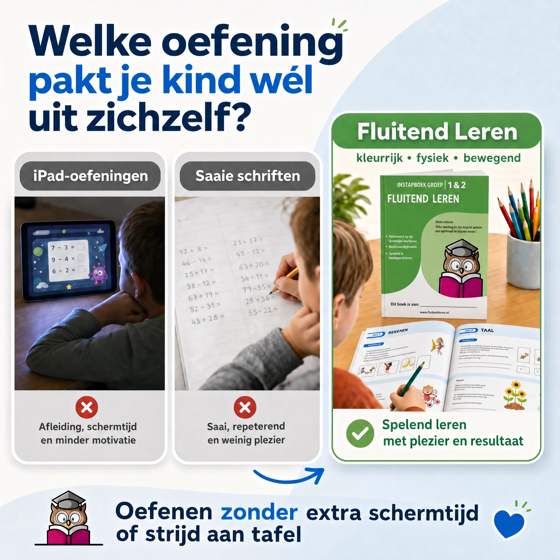 Instapboek