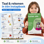 Instapboek