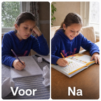 Instapboek