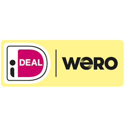 iDEAL / Wero