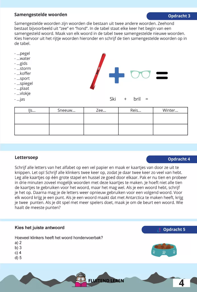 Oefenblad Taal - Groep 3_Page_04