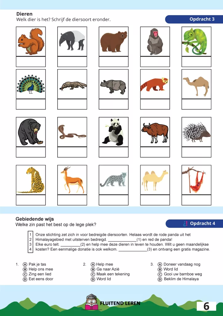 Oefenblad Taal - Groep 5_Page_06