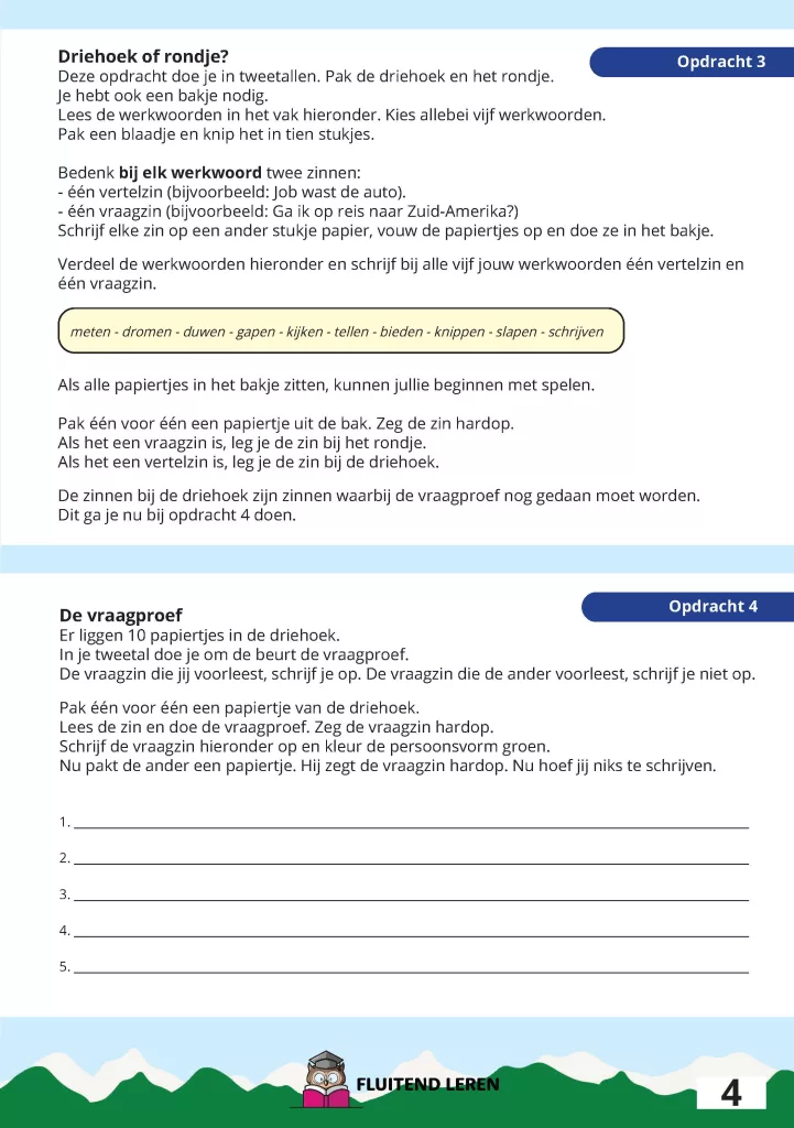 Oefenblad Taal - Groep 6_Page_04