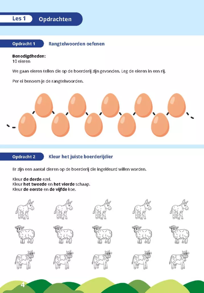 Groep 1_2 - Gratis Oefenblad (Rekenen)_Page_04