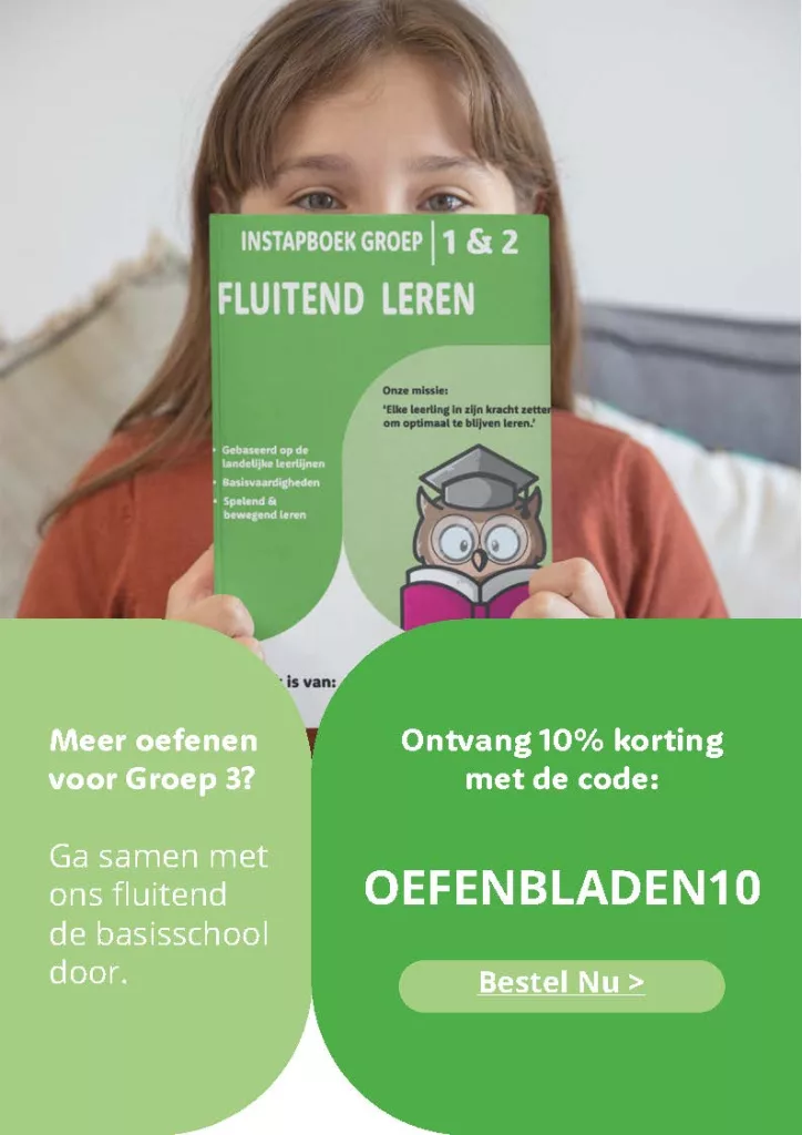 Groep 1_2 - Gratis Oefenblad (Rekenen)_Page_10