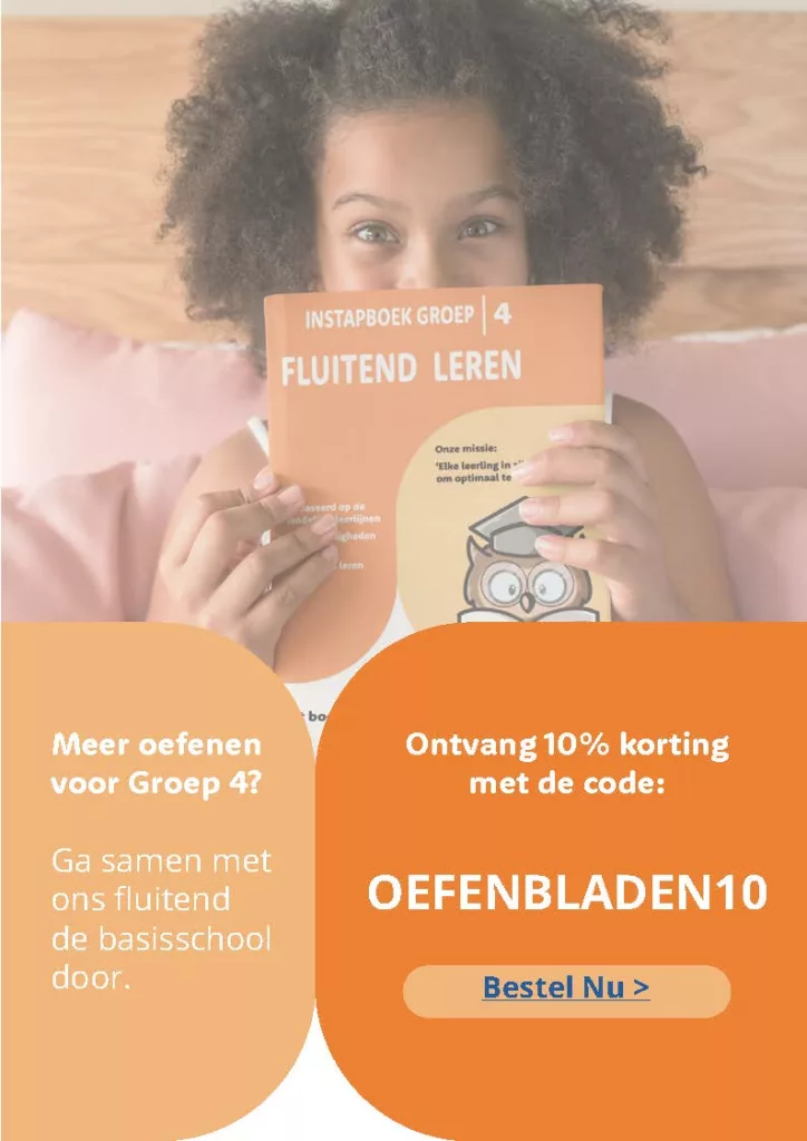 Groep 4 - Gratis Oefenblad (Rekenen)_Page_10